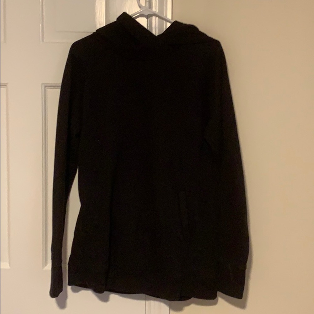 Tek Gear hoodie